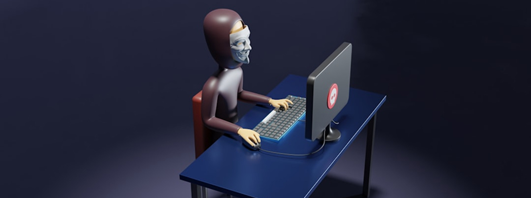 How to Generate Correct Passwords in 2026