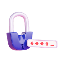 Password Generator